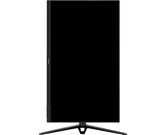 Монитор ViewSonic VX2728J, изображение 7 Монитор ViewSonic VX2728J, изображение 7