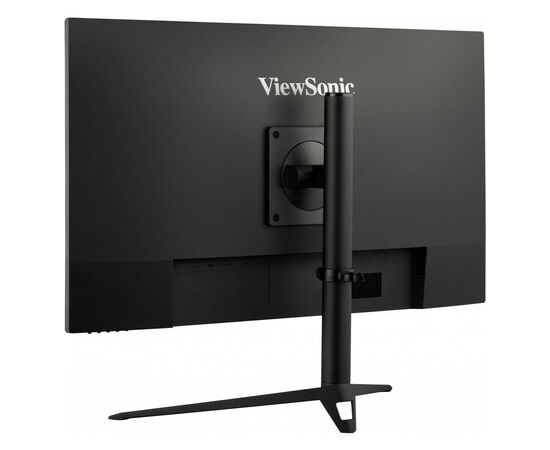 Монитор ViewSonic VX2728J, изображение 9 Монитор ViewSonic VX2728J, изображение 9