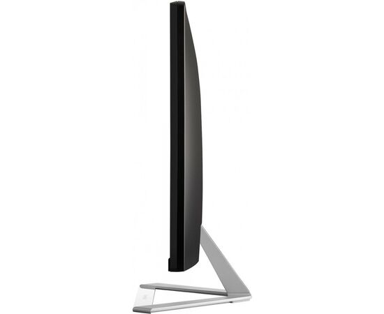 Монитор ViewSonic VX2780-2K, изображение 4 Монитор ViewSonic VX2780-2K, изображение 4