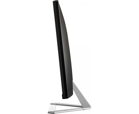 Монитор ViewSonic VX2780-2K, изображение 5 Монитор ViewSonic VX2780-2K, изображение 5