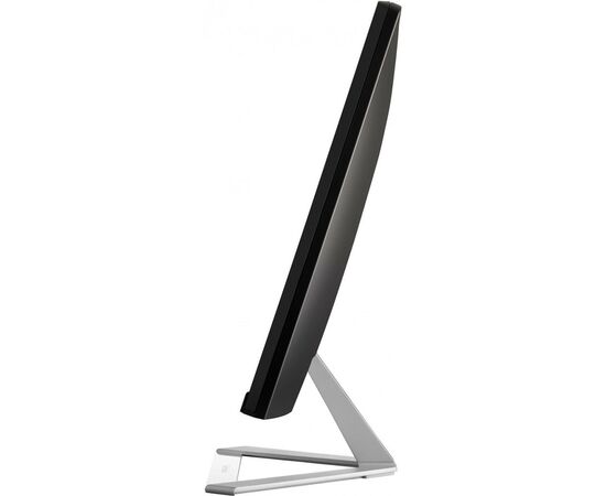 Монитор ViewSonic VX2780-2K, изображение 6 Монитор ViewSonic VX2780-2K, изображение 6