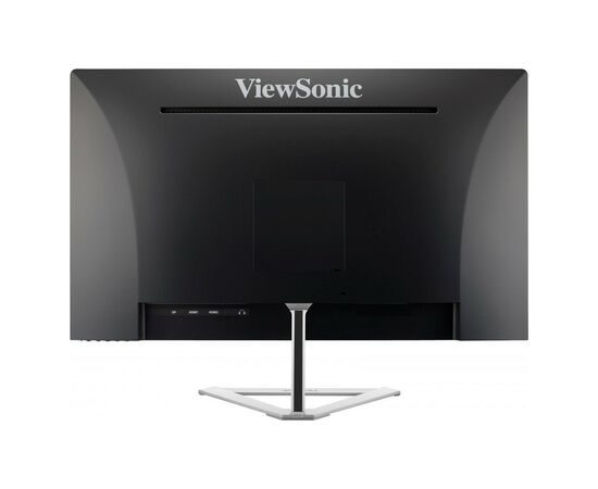 Монитор ViewSonic VX2780-2K, изображение 9 Монитор ViewSonic VX2780-2K, изображение 9