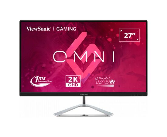 Монитор ViewSonic VX2780-2K