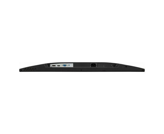 Монитор ViewSonic VG2708A-MHD, изображение 10 Монитор ViewSonic VG2708A-MHD, изображение 10