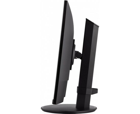 Монитор ViewSonic VG2708A-MHD, изображение 5 Монитор ViewSonic VG2708A-MHD, изображение 5