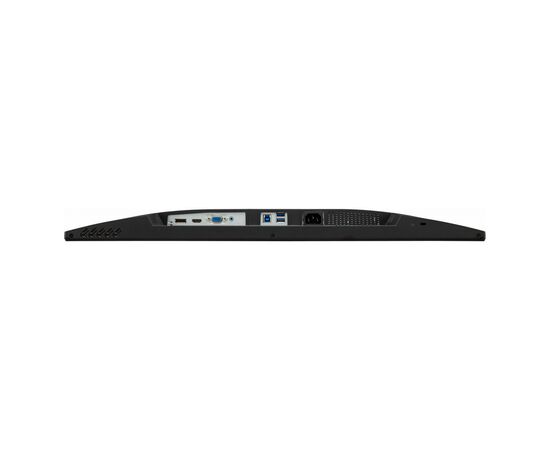 Монитор ViewSonic VG2708A, изображение 10 Монитор ViewSonic VG2708A, изображение 10