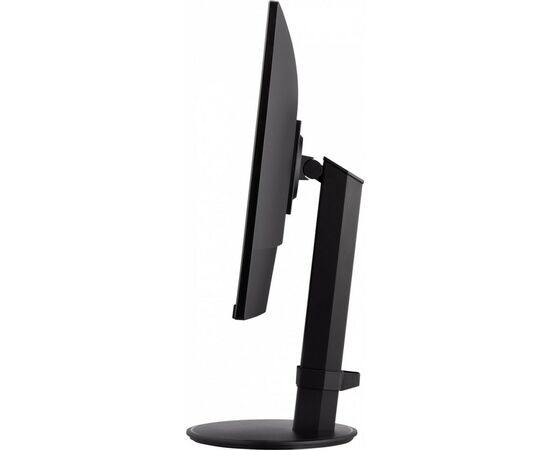 Монитор ViewSonic VG2708A, изображение 4 Монитор ViewSonic VG2708A, изображение 4
