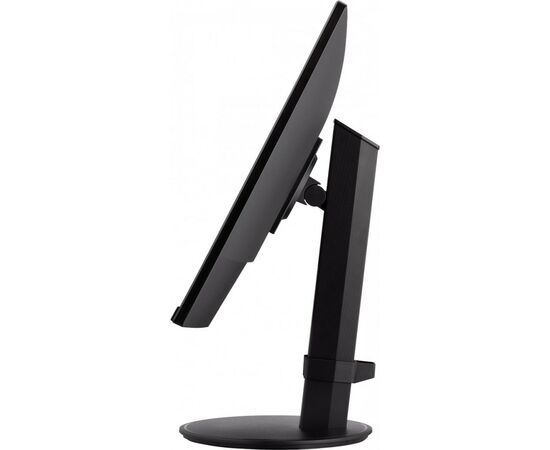 Монитор ViewSonic VG2708A, изображение 5 Монитор ViewSonic VG2708A, изображение 5
