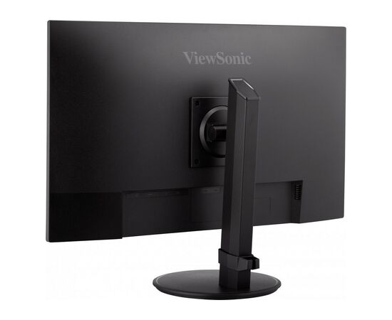 Монитор ViewSonic VG2708A, изображение 7 Монитор ViewSonic VG2708A, изображение 7