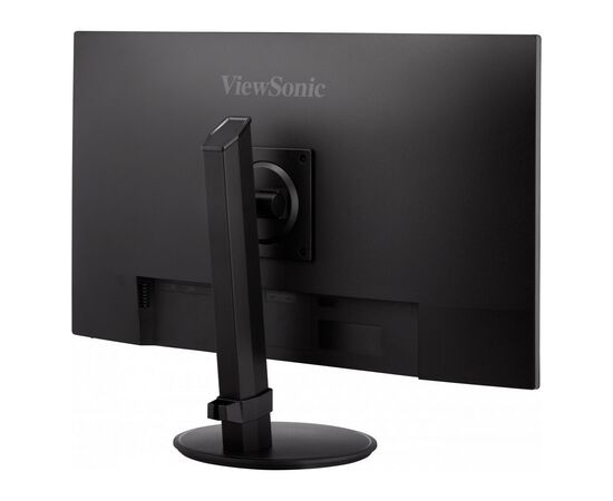 Монитор ViewSonic VG2708A, изображение 8 Монитор ViewSonic VG2708A, изображение 8