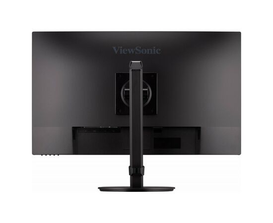 Монитор ViewSonic VG2708A, изображение 9 Монитор ViewSonic VG2708A, изображение 9