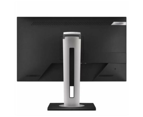 Монитор ViewSonic VG2755-2K, изображение 5 Монитор ViewSonic VG2755-2K, изображение 5