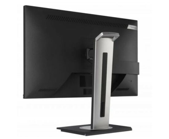 Монитор ViewSonic VG2755-2K, изображение 6 Монитор ViewSonic VG2755-2K, изображение 6