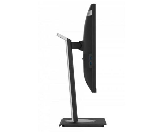 Монитор ViewSonic VG2755-2K, изображение 7 Монитор ViewSonic VG2755-2K, изображение 7