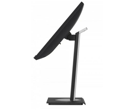 Монитор ViewSonic VG2755-2K, изображение 8 Монитор ViewSonic VG2755-2K, изображение 8
