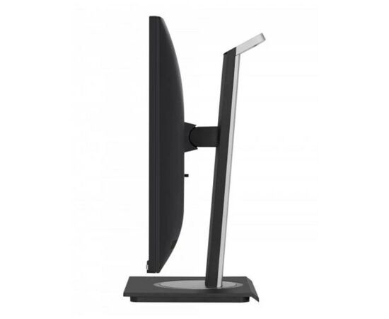 Монитор ViewSonic VG2755-2K, изображение 9 Монитор ViewSonic VG2755-2K, изображение 9