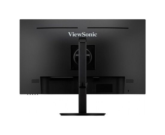 Монитор ViewSonic VG2709-2K-MHD, изображение 10 Монитор ViewSonic VG2709-2K-MHD, изображение 10