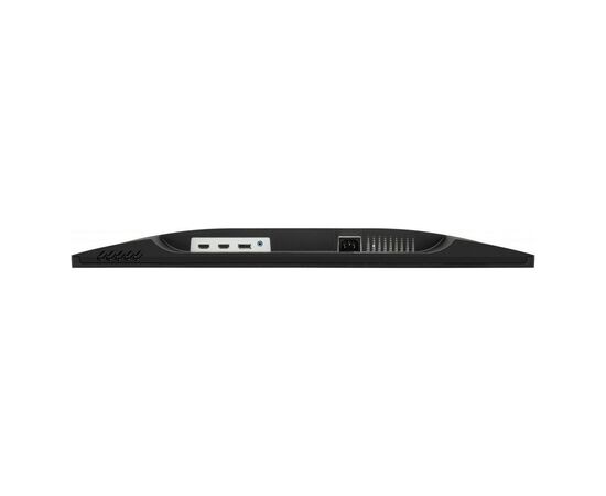 Монитор ViewSonic VG2709-2K-MHD, изображение 11 Монитор ViewSonic VG2709-2K-MHD, изображение 11