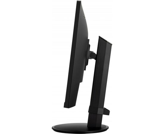 Монитор ViewSonic VG2709-2K-MHD, изображение 4 Монитор ViewSonic VG2709-2K-MHD, изображение 4