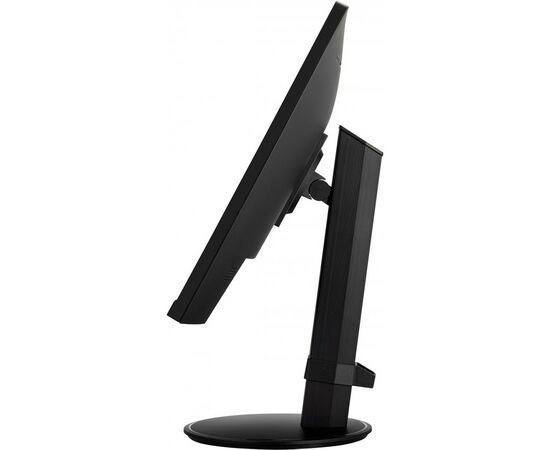 Монитор ViewSonic VG2709-2K-MHD, изображение 5 Монитор ViewSonic VG2709-2K-MHD, изображение 5