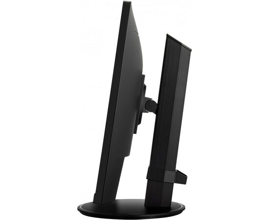 Монитор ViewSonic VG2709-2K-MHD, изображение 6 Монитор ViewSonic VG2709-2K-MHD, изображение 6