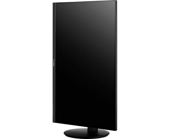 Монитор ViewSonic VG2709-2K-MHD, изображение 7 Монитор ViewSonic VG2709-2K-MHD, изображение 7