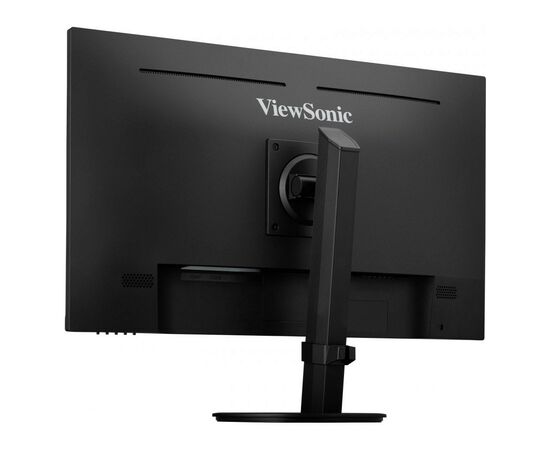 Монитор ViewSonic VG2709-2K-MHD, изображение 8 Монитор ViewSonic VG2709-2K-MHD, изображение 8
