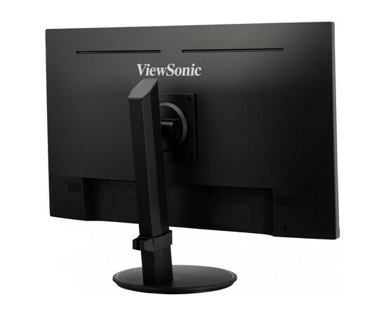 Монитор ViewSonic VG2709-2K-MHD, изображение 9 Монитор ViewSonic VG2709-2K-MHD, изображение 9