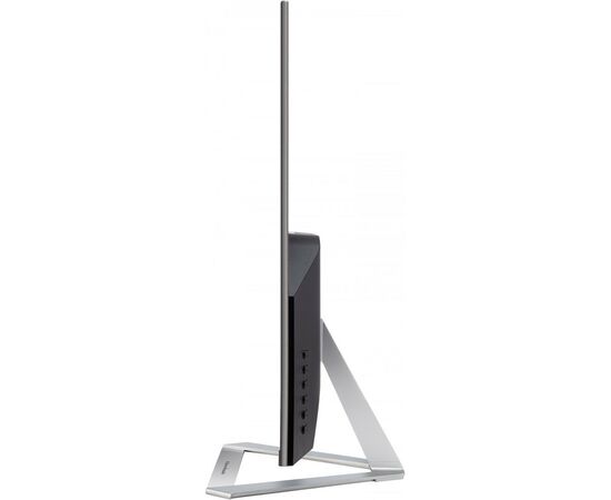 Монитор ViewSonic VX3276-2K-MHD-2, изображение 4 Монитор ViewSonic VX3276-2K-MHD-2, изображение 4