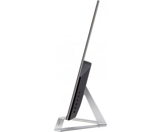 Монитор ViewSonic VX3276-2K-MHD-2, изображение 5 Монитор ViewSonic VX3276-2K-MHD-2, изображение 5