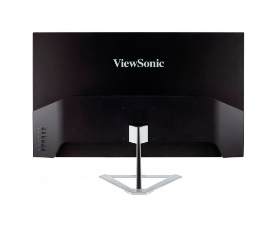 Монитор ViewSonic VX3276-2K-MHD-2, изображение 8 Монитор ViewSonic VX3276-2K-MHD-2, изображение 8