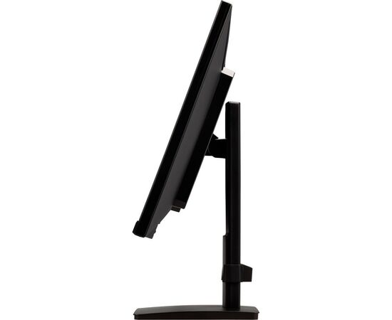 Монитор ViewSonic VA3456-MHDJ, изображение 4 Монитор ViewSonic VA3456-MHDJ, изображение 4