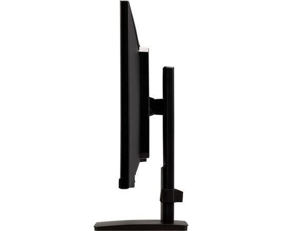 Монитор ViewSonic VA3456-MHDJ, изображение 5 Монитор ViewSonic VA3456-MHDJ, изображение 5