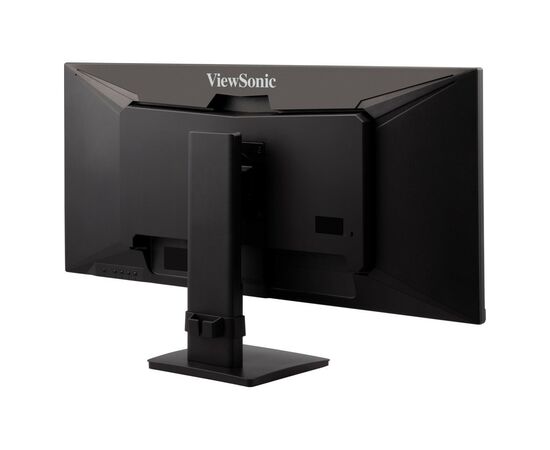 Монитор ViewSonic VA3456-MHDJ, изображение 7 Монитор ViewSonic VA3456-MHDJ, изображение 7