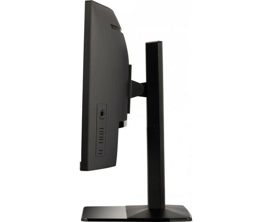 Монитор ViewSonic VG3419C, изображение 4 Монитор ViewSonic VG3419C, изображение 4