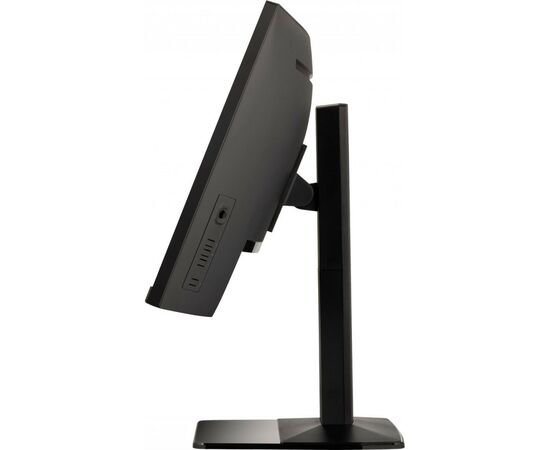 Монитор ViewSonic VG3419C, изображение 5 Монитор ViewSonic VG3419C, изображение 5