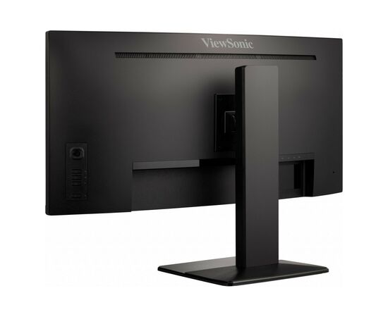Монитор ViewSonic VG3419C, изображение 6 Монитор ViewSonic VG3419C, изображение 6