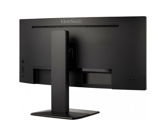Монитор ViewSonic VG3419C, изображение 7 Монитор ViewSonic VG3419C, изображение 7