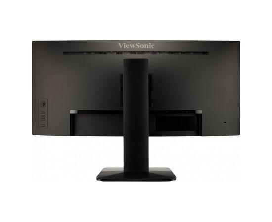 Монитор ViewSonic VG3419C, изображение 8 Монитор ViewSonic VG3419C, изображение 8