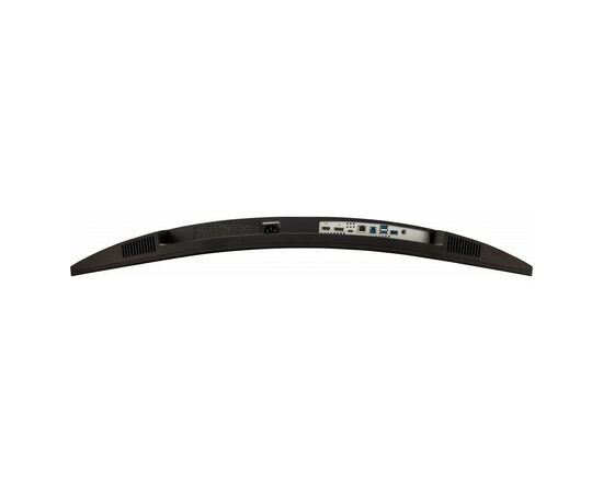 Монитор ViewSonic VG3419C, изображение 9 Монитор ViewSonic VG3419C, изображение 9