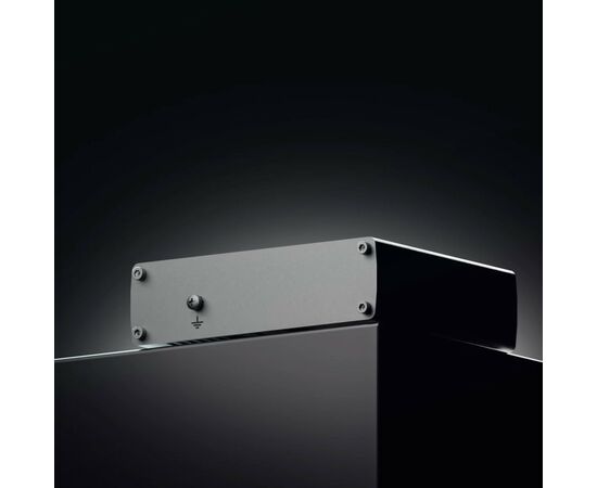 Комутатор мережевий Teltonika TSW101, зображення 8 Комутатор мережевий Teltonika TSW101, зображення 8