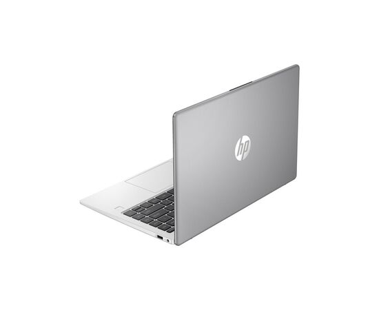 Ноутбук HP 240 G10 (8A557EA), зображення 4 Ноутбук HP 240 G10 (8A557EA), зображення 4