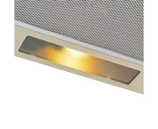 Вытяжка кухонная Pyramida TLX1-60 IV, изображение 8 Вытяжка кухонная Pyramida TLX1-60 IV, изображение 8