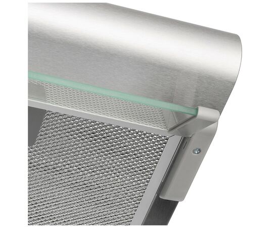 Вытяжка кухонная Pyramida WHX 60 IX, изображение 6 Вытяжка кухонная Pyramida WHX 60 IX, изображение 6