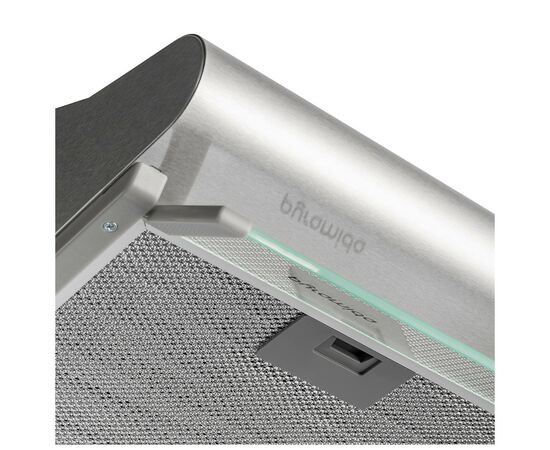 Вытяжка кухонная Pyramida WHX 60 IX, изображение 7 Вытяжка кухонная Pyramida WHX 60 IX, изображение 7
