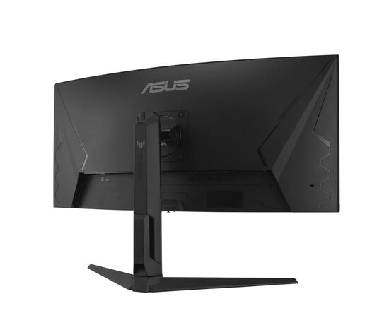 Монитор ASUS TUF Gaming VG34VQL3A, изображение 4 Монитор ASUS TUF Gaming VG34VQL3A, изображение 4