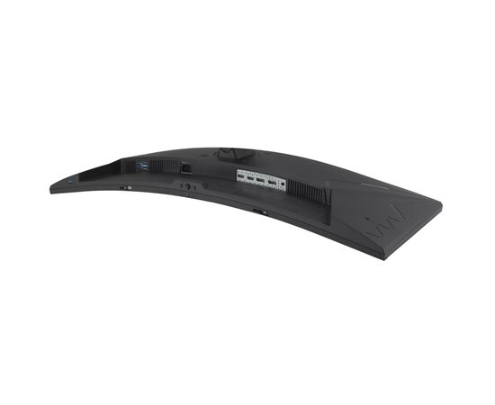 Монитор ASUS TUF Gaming VG34VQL3A, изображение 7 Монитор ASUS TUF Gaming VG34VQL3A, изображение 7
