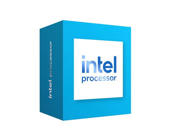 Процессор INTEL 300 (BX80715300)