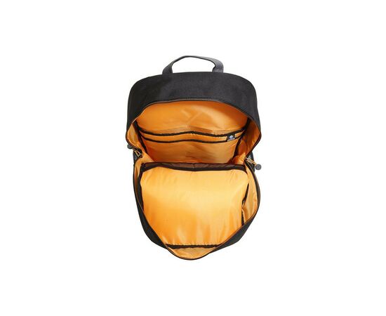 Рюкзак школьный Jinx Overwatch MVP Laptop Backpack Black/Grey (JINX-7502), изображение 4 Рюкзак школьный Jinx Overwatch MVP Laptop Backpack Black/Grey (JINX-7502), изображение 4