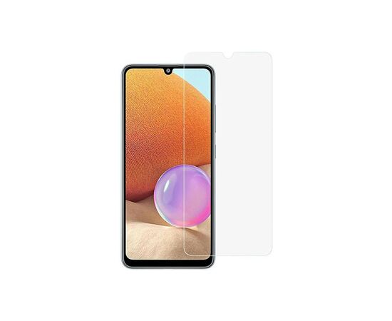 Стекло защитное Drobak Samsung Galaxy M34 5G (535354), изображение 2